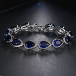 PULSERA SEREN LYSMERA