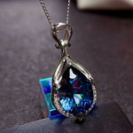 COLLAR ALINDRA FEYMORRA