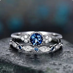 ANILLO AVELISSE MORAZIEL