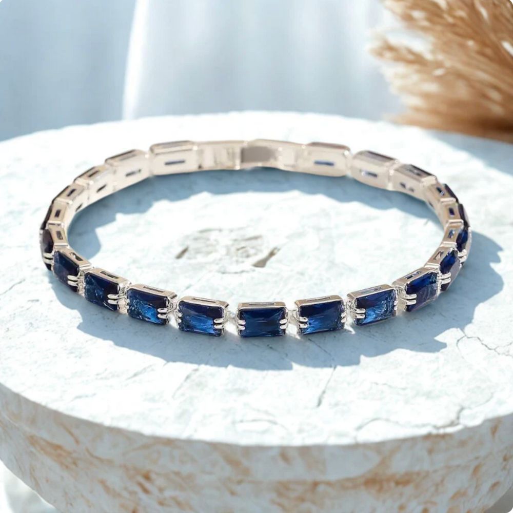 PULSERA MIREDA THALINDRA