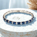 PULSERA MIREDA THALINDRA
