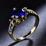 ANILLO SERAWYN