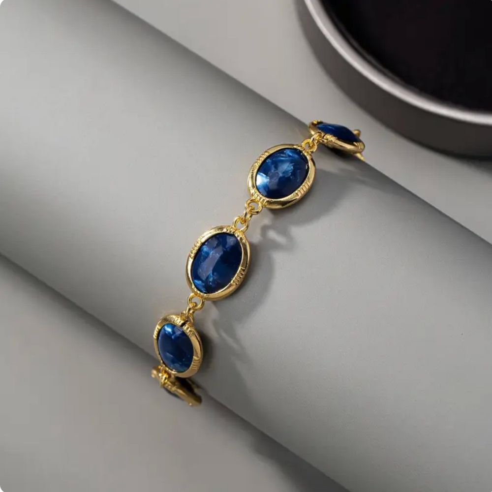 PULSERA SERAPHYNE GLACIAL