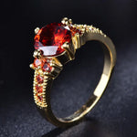 ANILLO ARDELYNN