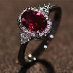 ANILLO KIRELLE EMBERLAIN