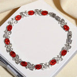 PULSERA VALROUGE