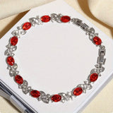 PULSERA VALROUGE