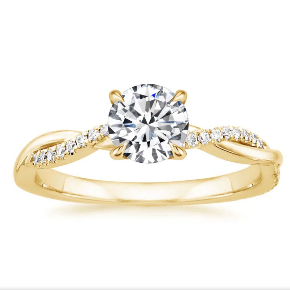 ANILLO EL