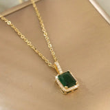 COLLAR ZARELA FONTAYNE