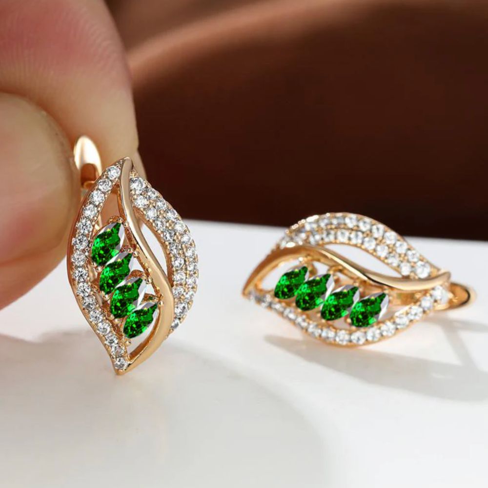 PENDIENTES VERDANCIA