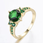 ANILLO FERROWYN
