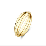 ANILLO LÉNA TRIELLE