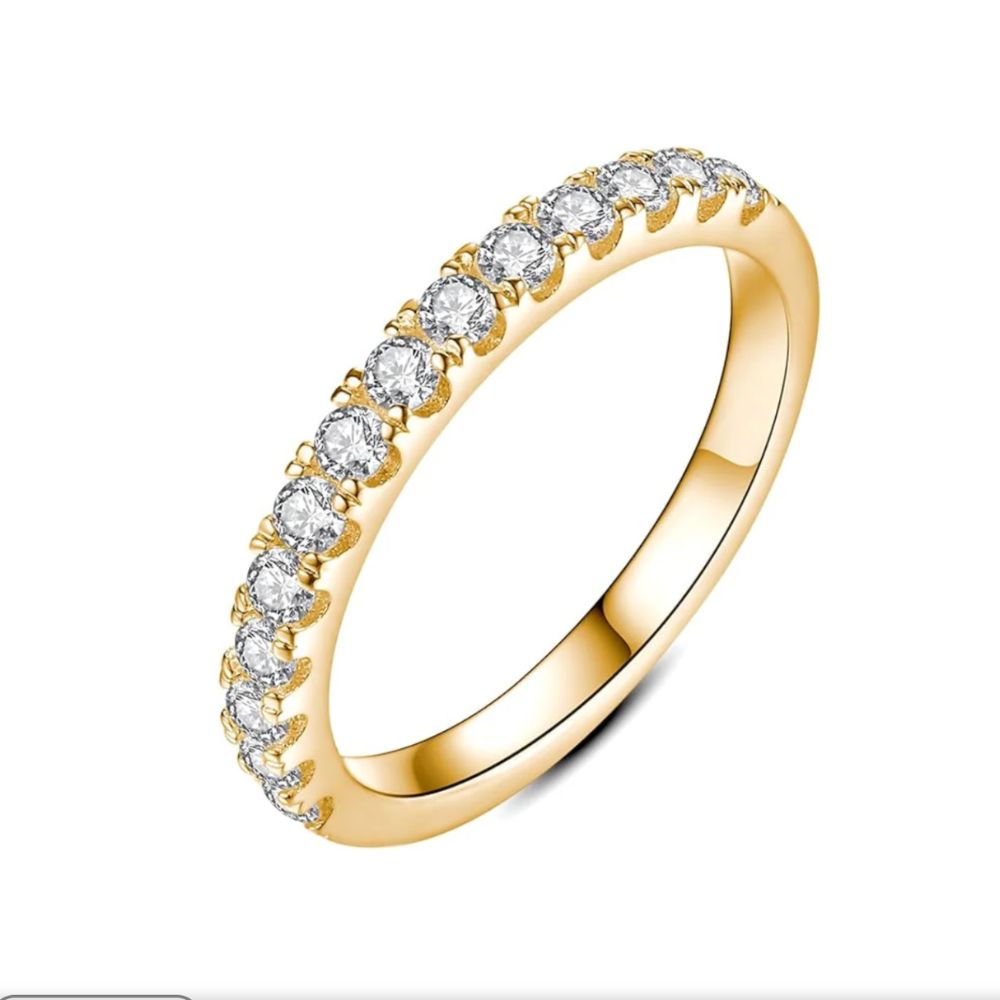 SORTIJA MARIAGE