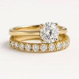 CONJUNTO SAVAYA ANILLO