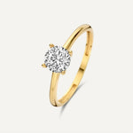 ANILLO SAVAYA EL PLAYA