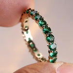 ANILLO LUNETH ARDENELLE