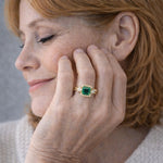 ANILLO ELOWIRA STARWYNNE