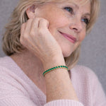 PULSERA ALIONA VIRELLI