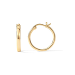 PENDIENTES CELESTIAL | ORO
