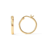 PENDIENTES CELESTIAL | ORO